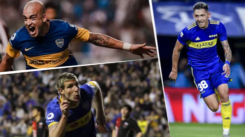 Análisis estadístico.