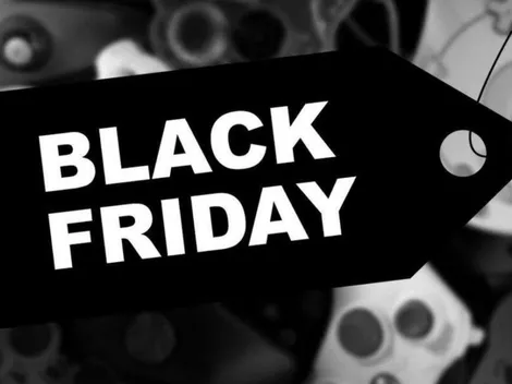 Black Friday: cuándo es y qué descuentos habrá en Argentina