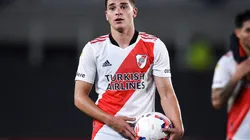 ◉ Las noticias de River hoy