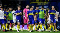 Enojado por una promesa incumplida del Consejo, un titular de Boca empieza a escuchar ofertas para irse