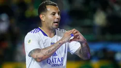 ◉ Las noticias de Boca hoy