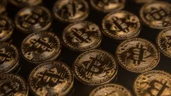 ¿Qué es el impuesto al cheque que Argentina le puso al Bitcoin y otras criptomonedas? (Getty Images)