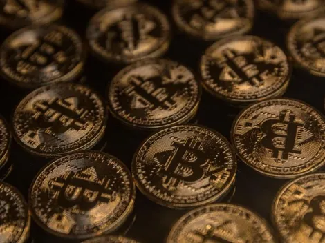 ¿Qué es el impuesto al cheque que Argentina le puso al Bitcoin y otras criptomonedas?