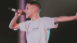 Foto: Urban Roosters.