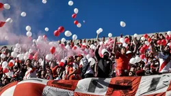 River-Racing, con aforo al 100%: así será la venta de entradas