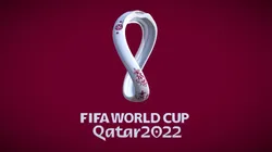 Foto: Twitter oficial del Mundial Qatar 2022.