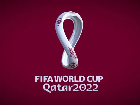 Qatar 2022: ¿Cuáles son los horarios de Argentina para los partidos del próximo Mundial?