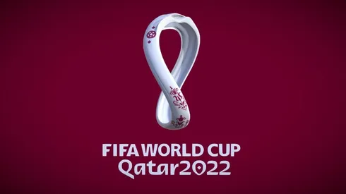 Foto: Twitter oficial del Mundial Qatar 2022.