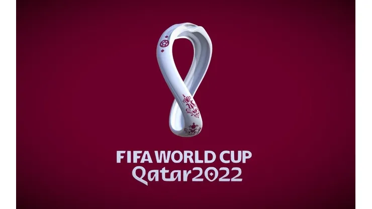 Foto: Twitter oficial del Mundial Qatar 2022.