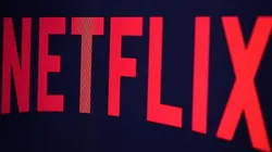 Netflix aumentó precios en Argentina. (Getty Images)