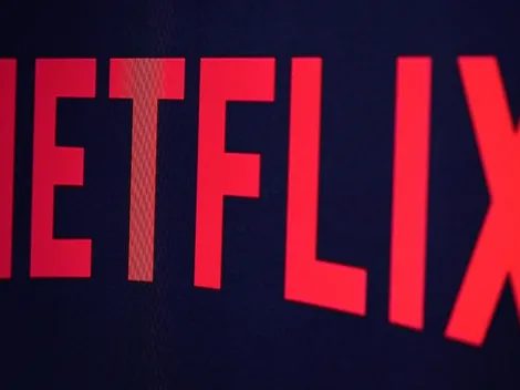 Netflix aumentó precios en Argentina: ¿Cuánto valdrá ahora la cuota mensual por suscripción?