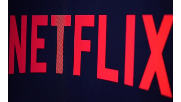 Netflix aumentó precios en Argentina. (Getty Images)
