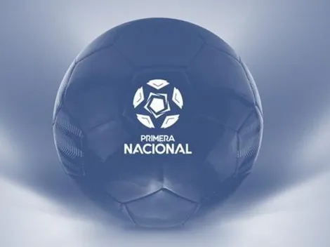 ¿Cómo, cuándo y dónde se juegan los cuartos de final del Reducido de la Primera Nacional?