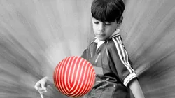 Pulpo, la dueña de millones de sueños que aún perdura