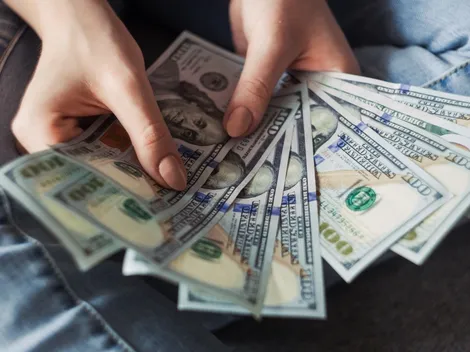 Dólar blue: a cuánto va a estar el dólar mañana después del resultado de las Elecciones 2021