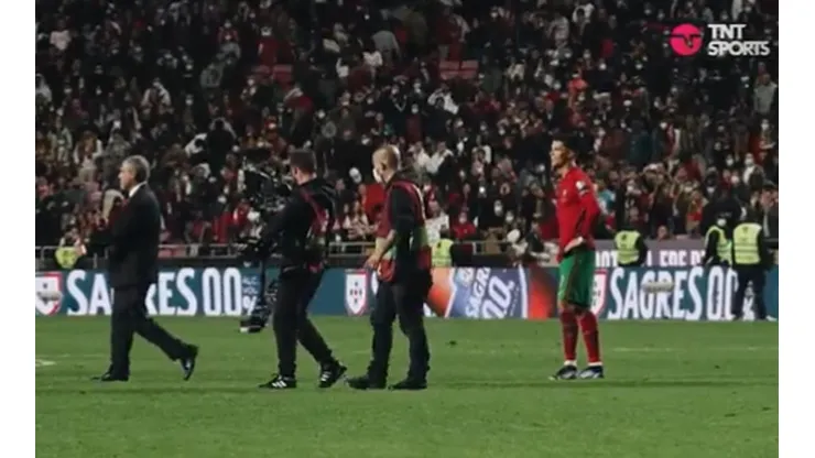 Captura