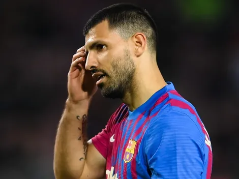 Kun Agüero: qué es una arritmia cardíaca maligna y cómo es el tratamiento