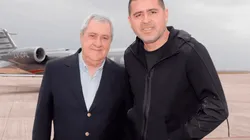 ¿Cuántos millones puede recibir Boca este mercado de pases?