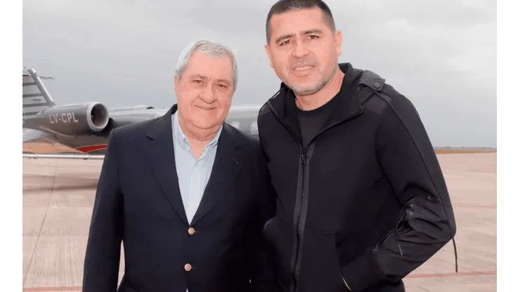 ¿Cuántos millones puede recibir Boca este mercado de pases?
