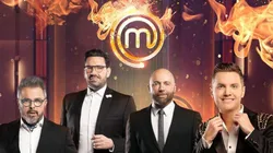 MasterChef Celebrity 3: por qué no hay programa HOY y qué pasó con la gala de eliminación (Foto: Telefé)