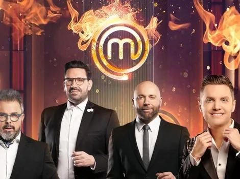MasterChef Celebrity 3: por qué HOY no hay programa y cuándo es la gala de eliminación en Telefé