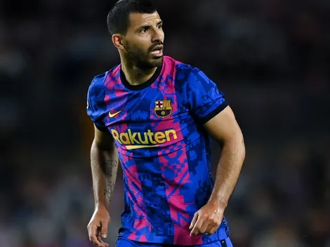 Conmoción en el Barcelona: otro caso de arritmia cardíaca en el club