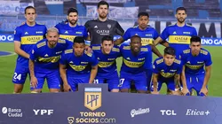 El mal momento de uno de los refuerzos de Boca: "Está destrozado"
