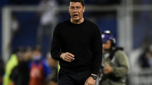 ◉ Las noticias de Boca hoy