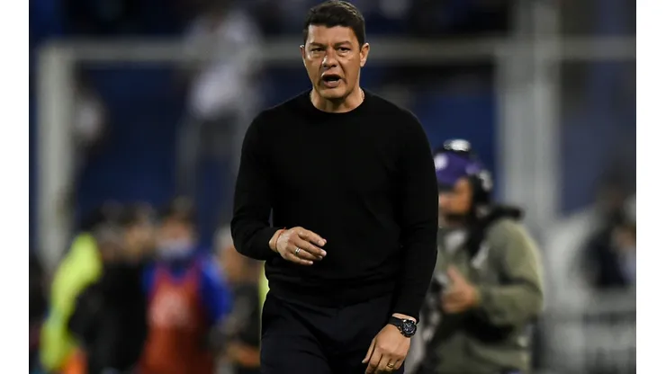 ◉ Las noticias de Boca hoy