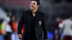 ◉ Las noticias de River hoy