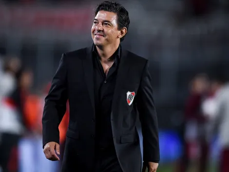 Las noticias de River hoy: impresionantes imágenes de las remodelaciones del Monumental y lo que dijo Brito de Gallardo