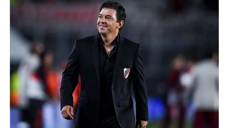 ◉ Las noticias de River hoy