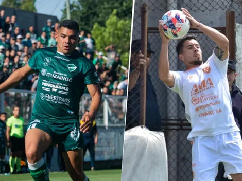 Quién sube a la B Metropolitana: así se juega la última fecha de la Primera C en el Ascenso argentino