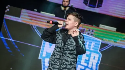 Foto: FMS Argentina.