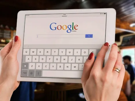 Conectando con Vos: cómo conseguir las tablets gratis para jubilados y monotributistas | ENACOM