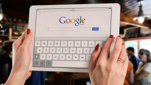 Conectando con Vos: cómo conseguir las tablets gratis (Foto: Pixabay Firmbee)