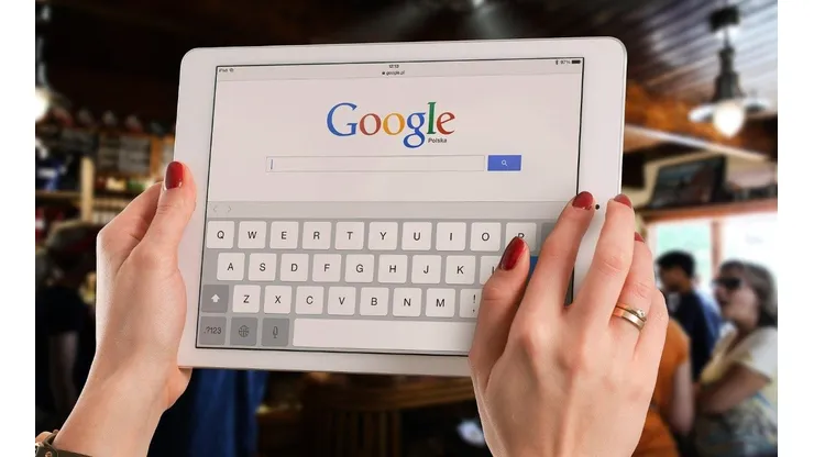 Conectando con Vos: cómo conseguir las tablets gratis (Foto: Pixabay Firmbee)