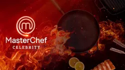 MasterChef Celebrity 3: qué días y cuál es el horario del programa en Telefé