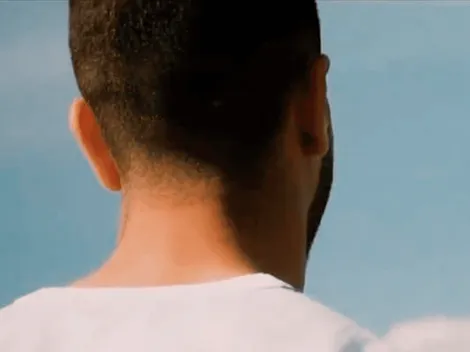 Es defensor, la rompe en Europa y no lo dejaron probarse en Boca por un motivo insólito