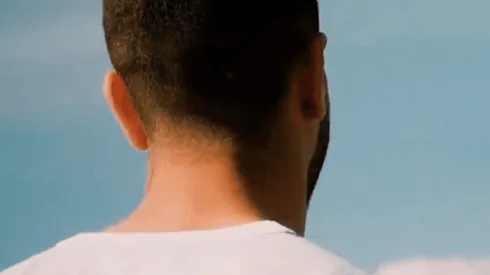 Es defensor, la rompe en Europa y no lo dejaron probarse en Boca por un motivo insólito