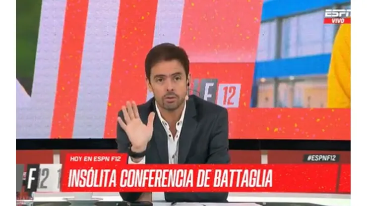 Captura