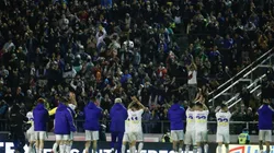 ◉ Las noticias de Boca hoy