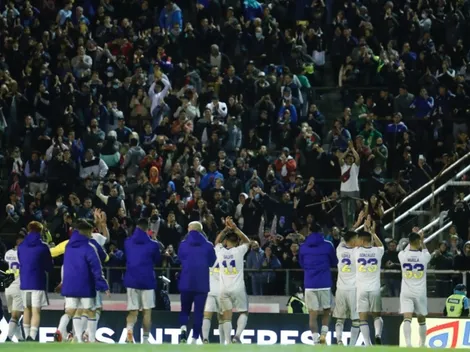 Las noticias de Boca hoy: Almendra seguido por Scaloni, contrato para un juvenil y novedades del mercado de pases