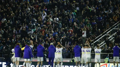 ◉ Las noticias de Boca hoy