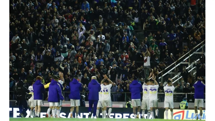 ◉ Las noticias de Boca hoy