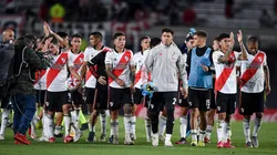 ◉ Las noticias de River hoy