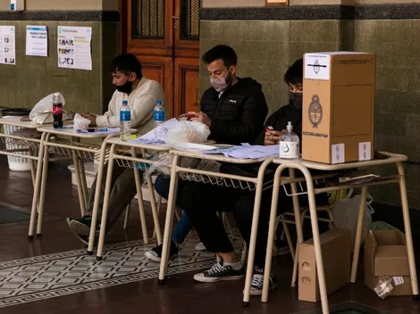 Elecciones 2021: cuándo y a qué hora empieza la veda electoral y cuáles son las prohibiciones