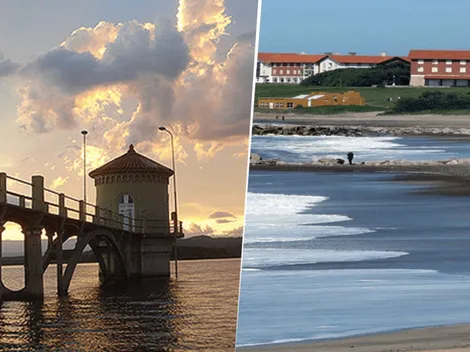 Turismo social: cómo irse de vacaciones por $1200 pesos por día en Argentina