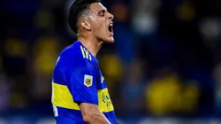 ¿Cómo haría Boca para quedarse afuera?