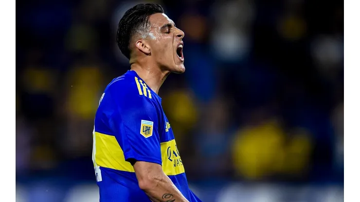 ¿Cómo haría Boca para quedarse afuera?